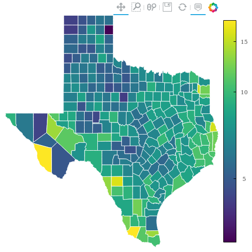 ../_images/texas_choropleth_example.png